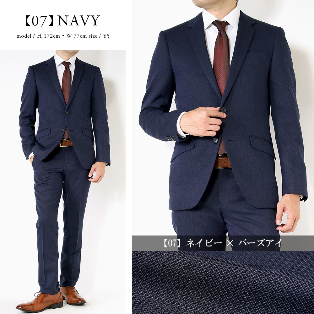 ������ ��� ����� ���� �ӥ��ͥ������� ������ 2�ĥܥ��� ���ȥ�å� �����å���֥륹���� ��ʪ ��ʪ
