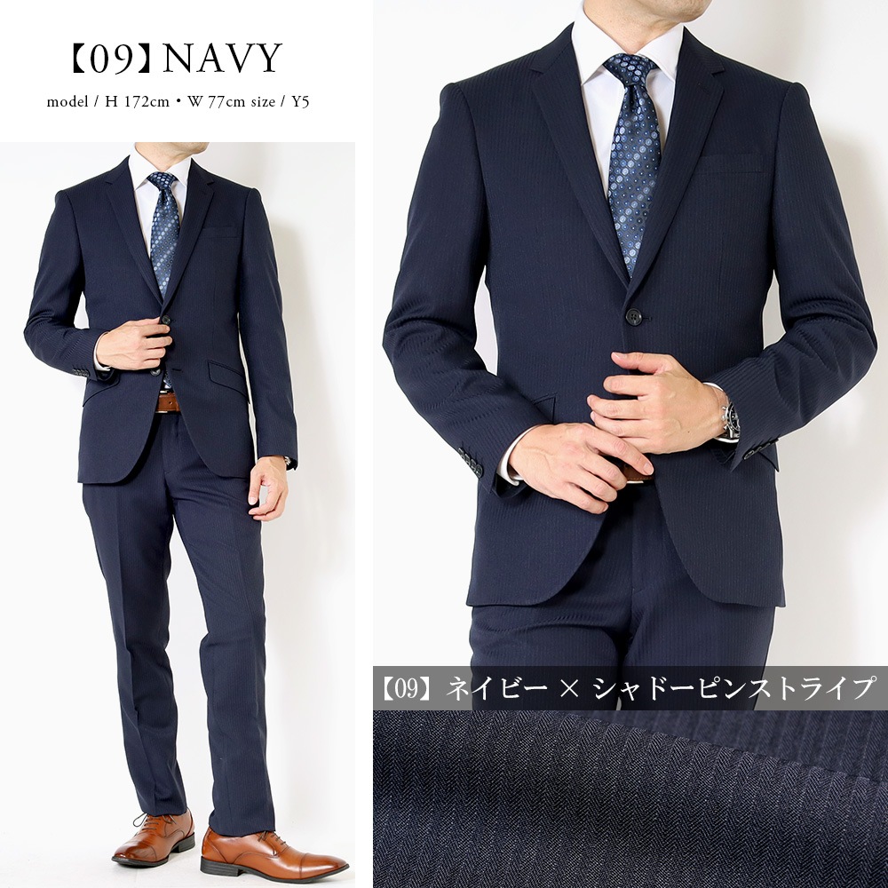 ������ ��� ����� ���� �ӥ��ͥ������� ������ 2�ĥܥ��� ���ȥ�å� �����å���֥륹���� ��ʪ ��ʪ