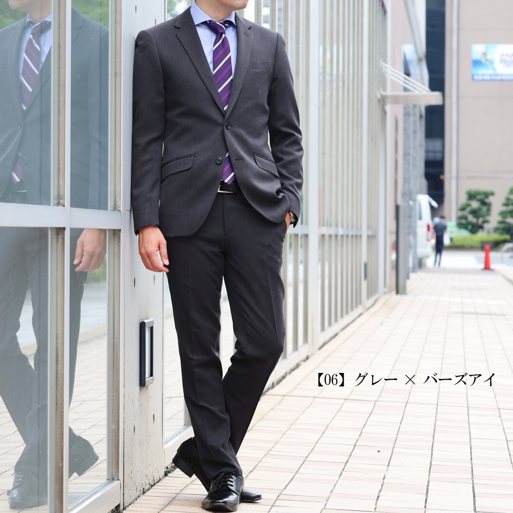     ӥͥ 륹 2ĥܥ ȥå å֥륹