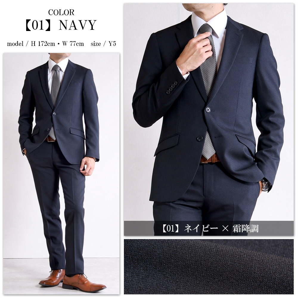     ӥͥ 륹 2ĥܥ ȥå å֥륹