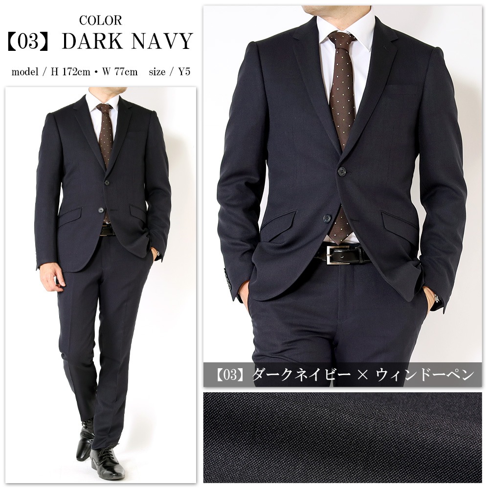     ӥͥ 륹 2ĥܥ ȥå å֥륹