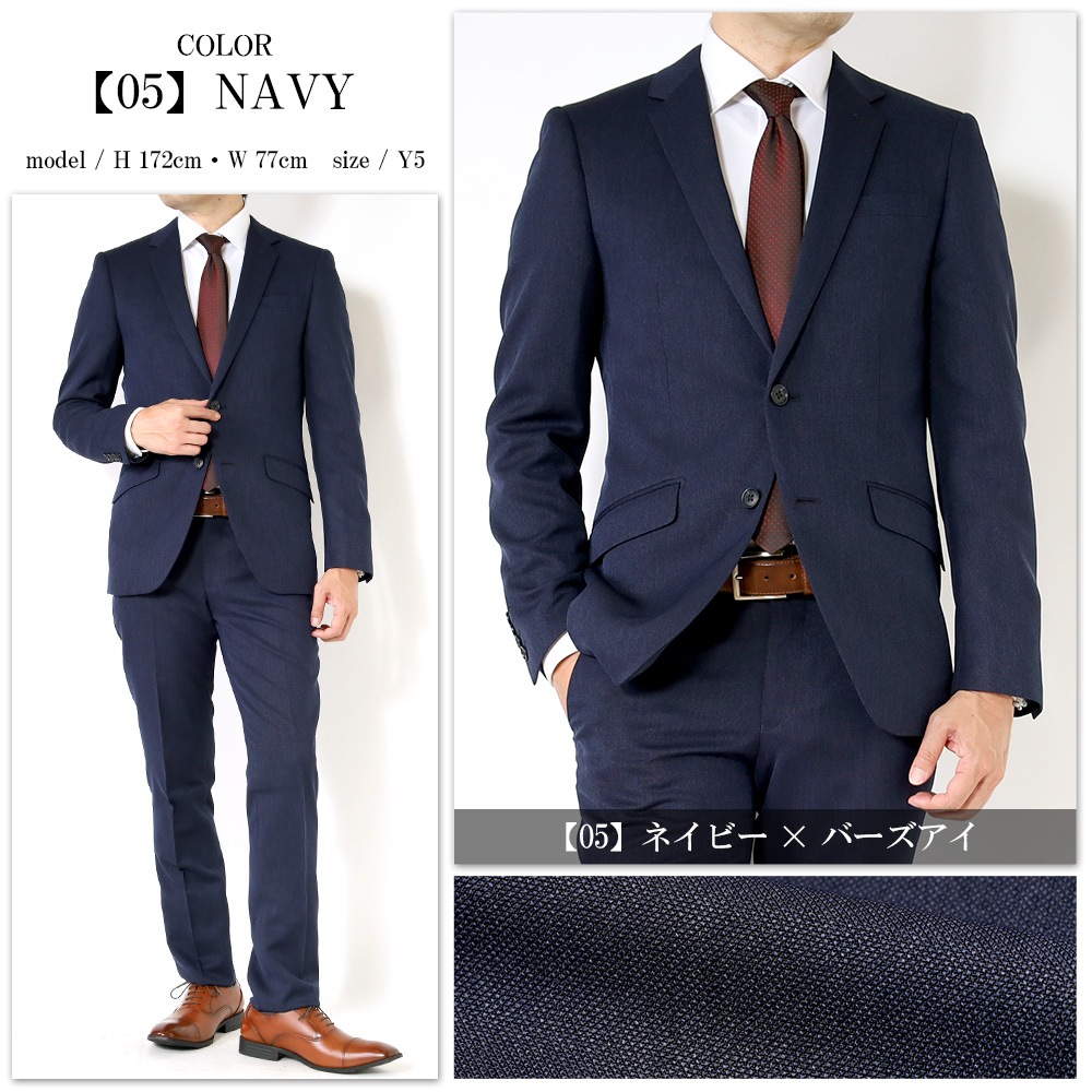     ӥͥ 륹 2ĥܥ ȥå å֥륹