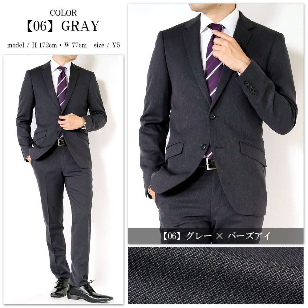     ӥͥ 륹 2ĥܥ ȥå å֥륹