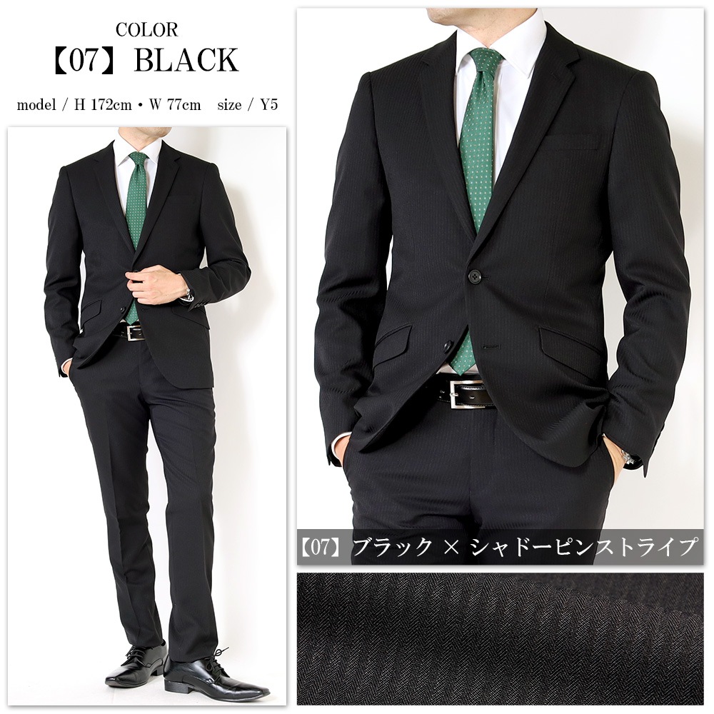     ӥͥ 륹 2ĥܥ ȥå å֥륹