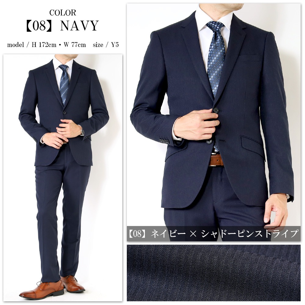     ӥͥ 륹 2ĥܥ ȥå å֥륹