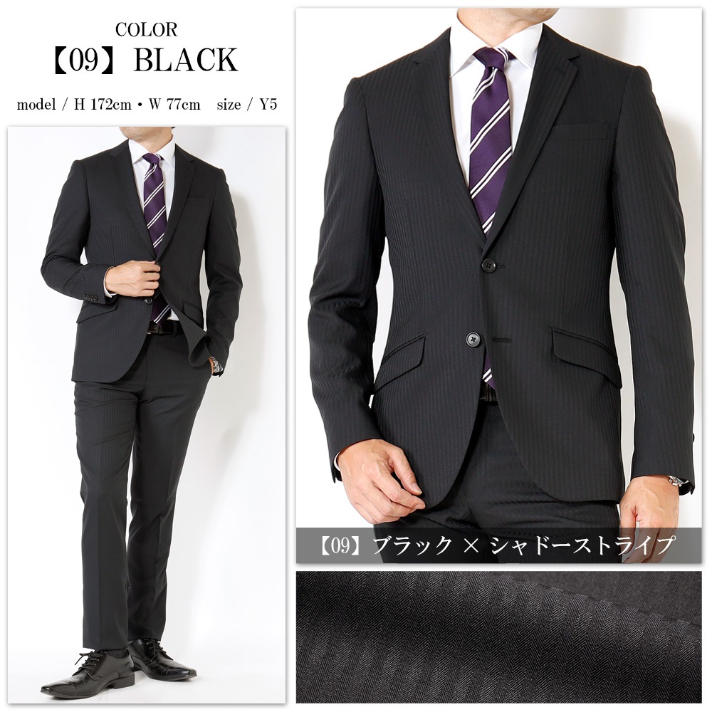     ӥͥ 륹 2ĥܥ ȥå å֥륹