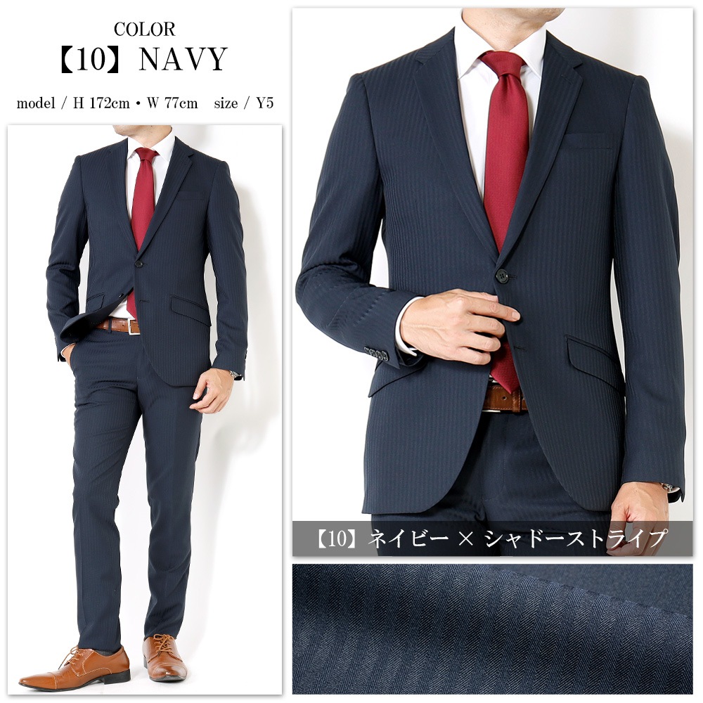     ӥͥ 륹 2ĥܥ ȥå å֥륹