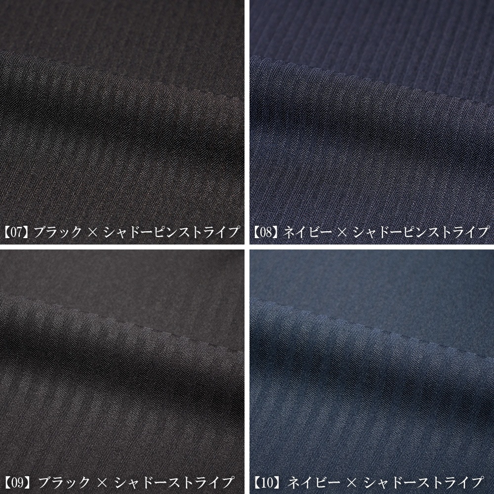     ӥͥ 륹 2ĥܥ ȥå å֥륹