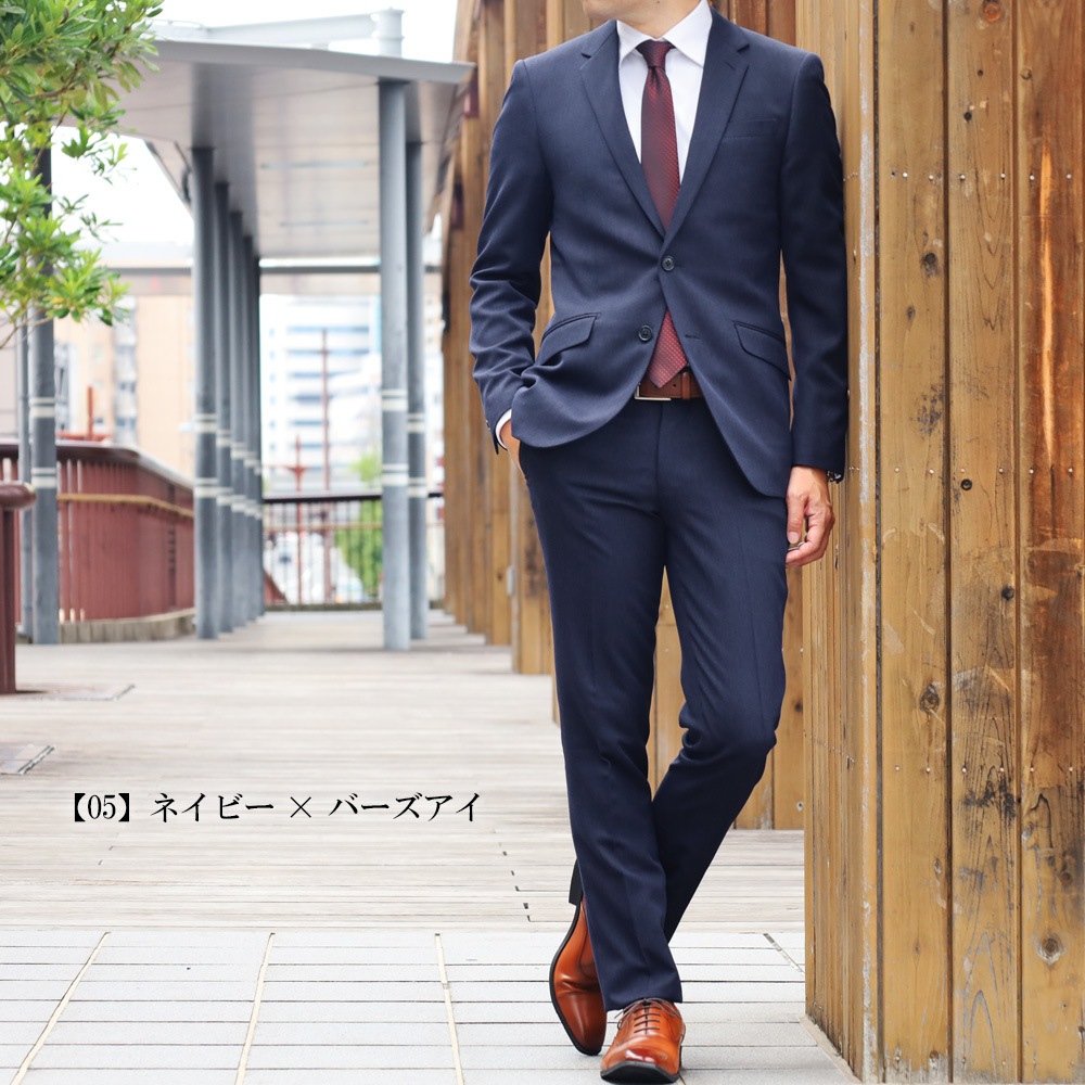     ӥͥ 륹 2ĥܥ ȥå å֥륹