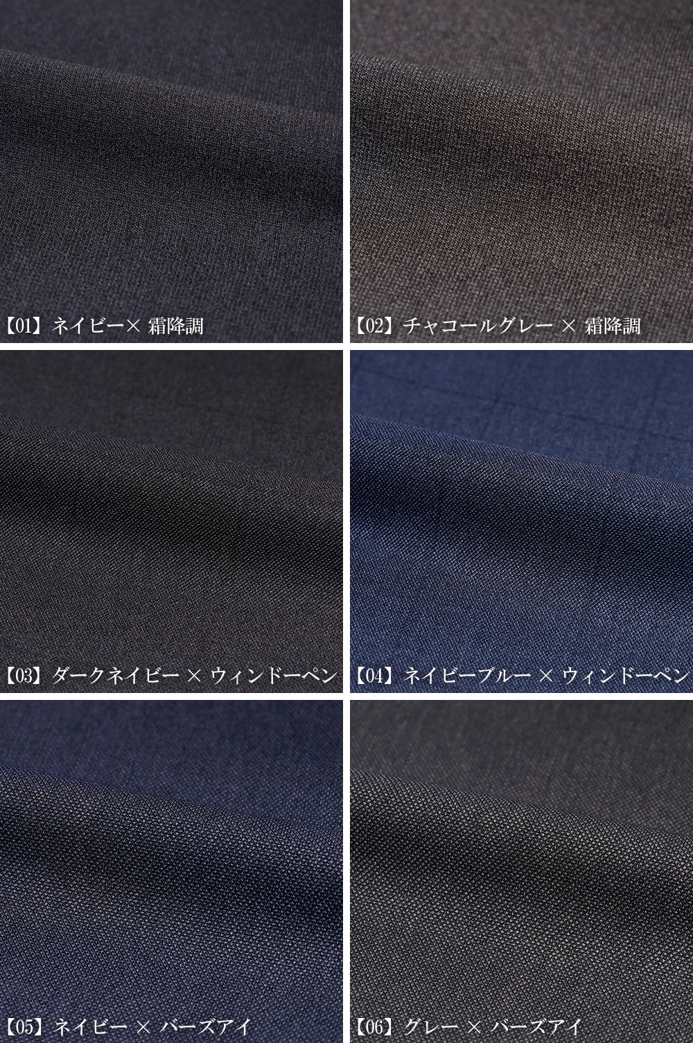 ������ ��� ����� ���� �ӥ��ͥ������� �����륹���� 2�ĥܥ��� ���ȥ�å� �����å���֥륹����