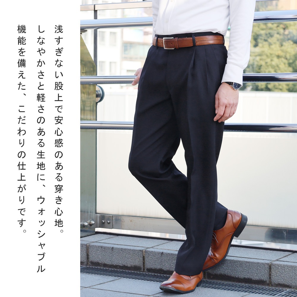 ����å��� ���夲�� �ġ����å� ��� �ӥ��ͥ� �ѥ�� 2���å�����å��� ������ �����å���֥� ɸ�� �礭�������� �����륷������ �� �� �� �� ���ܥ� ̵�� ������ӥ�