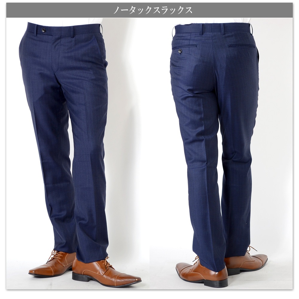  󥺥 ߥ LoroPiana Super150`s ԥʥ ꥢ ǥ 4color Y A AB BB 2ĥܥ󥹡 ӥͥ