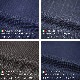  󥺥 ߥ LoroPiana Super150`s ԥʥ ꥢ ǥ 4color Y A AB BB 2ĥܥ󥹡 ӥͥ