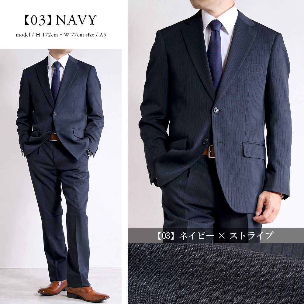 ������ ��� ���� �����륹���� �ӥ��ͥ������� ��󥿥å������� 1���å� 2�ĥܥ��� ���󥰥륹���� �쥮��顼 ���ȥ�å� �����å���֥륹����