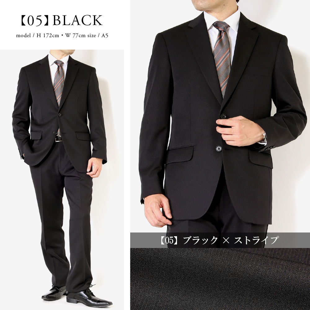 ������ ��� ���� �����륹���� �ӥ��ͥ������� ��󥿥å������� 1���å� 2�ĥܥ��� ���󥰥륹���� �쥮��顼 ���ȥ�å� �����å���֥륹����