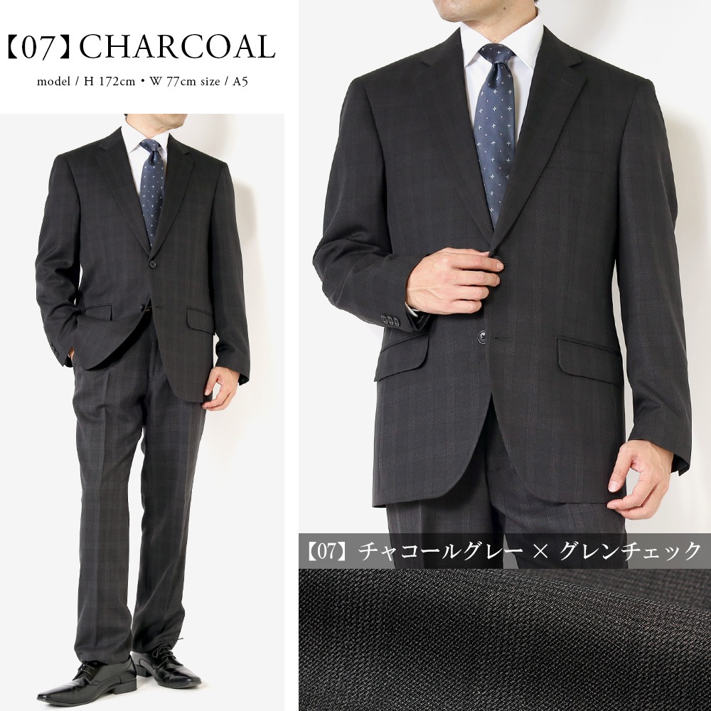 ������ ��� ���� �����륹���� �ӥ��ͥ������� ��󥿥å������� 1���å� 2�ĥܥ��� ���󥰥륹���� �쥮��顼 ���ȥ�å� �����å���֥륹����