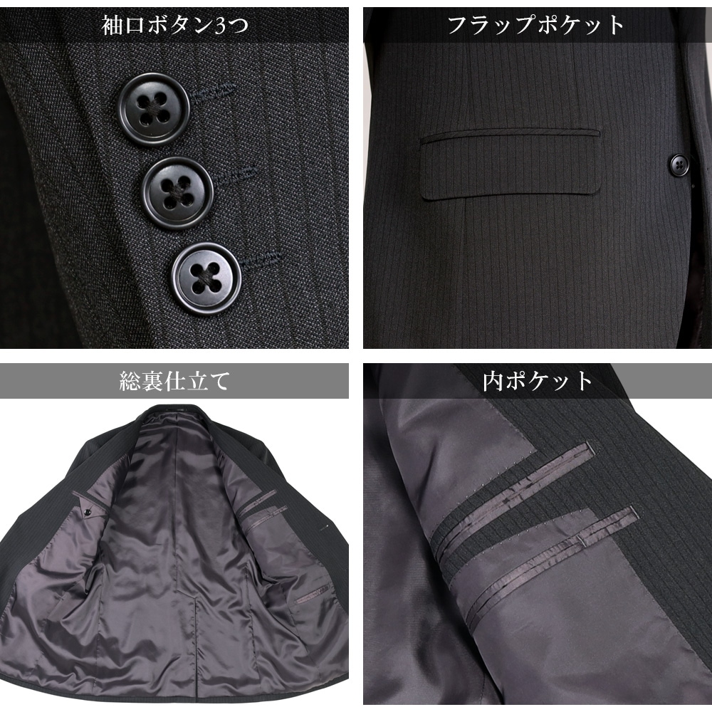 ������ ��� ���� �����륹���� �ӥ��ͥ������� ��󥿥å������� 1���å� 2�ĥܥ��� ���󥰥륹���� �쥮��顼 ���ȥ�å� �����å���֥륹����