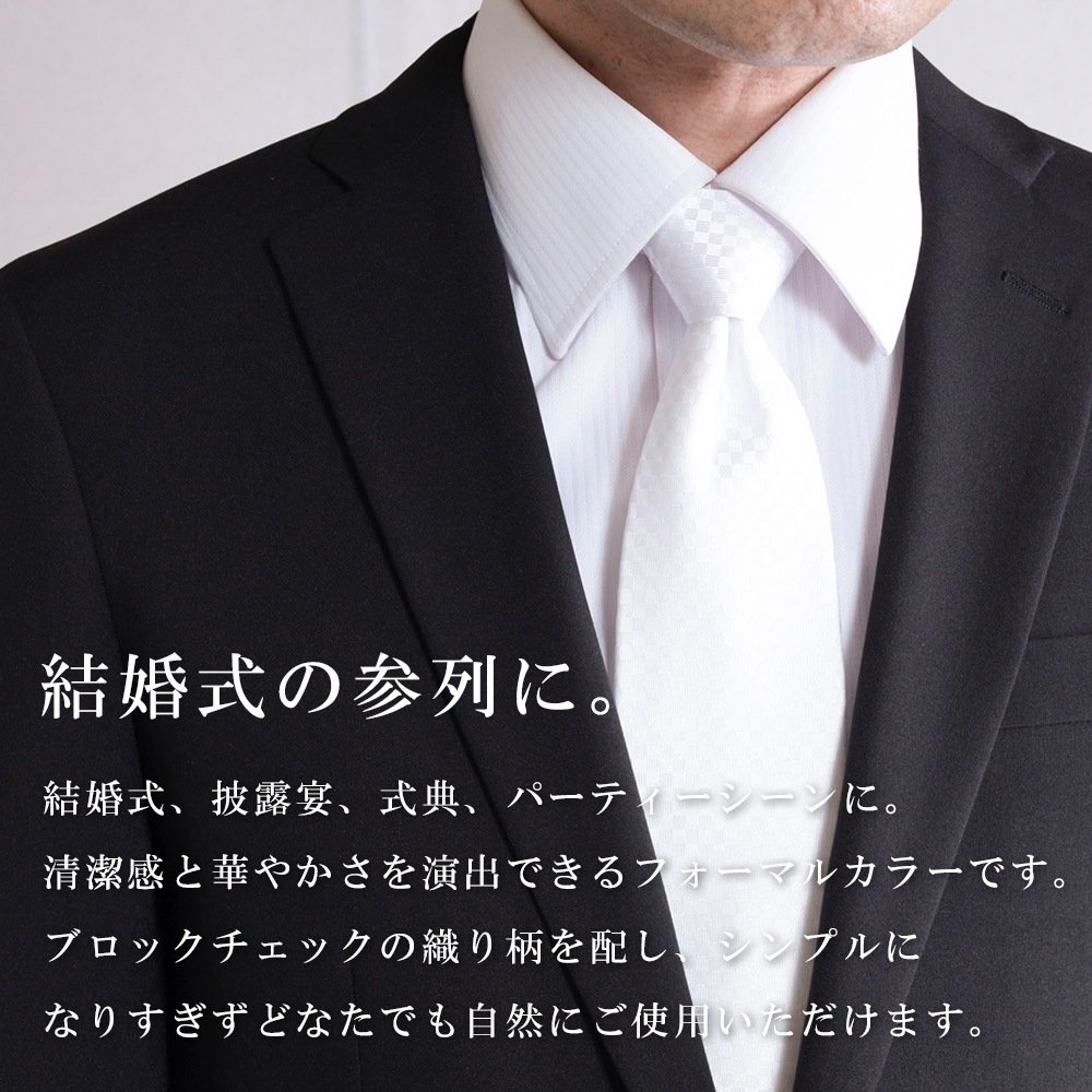 ��󥿥å� �����ͥ����� �� �� ������� �� �뺧�� �ե����ޥ�ͥ����� �쥮��顼�� ��� �ե����ʡ��� ���åץͥ����� ��Фʤ� ��ñ ��û
