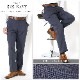 ����å��� ���� �Ρ����å� ��� �ä��� COOL MAX ������ޥå��� �ӥ��ͥ� CoolBiz ������ӥ� �����奢��ѥ�� ����եѥ��