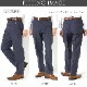 ����å��� ���� �Ρ����å� ��� �ä��� COOL MAX ������ޥå��� �ӥ��ͥ� CoolBiz ������ӥ� �����奢��ѥ�� ����եѥ��
