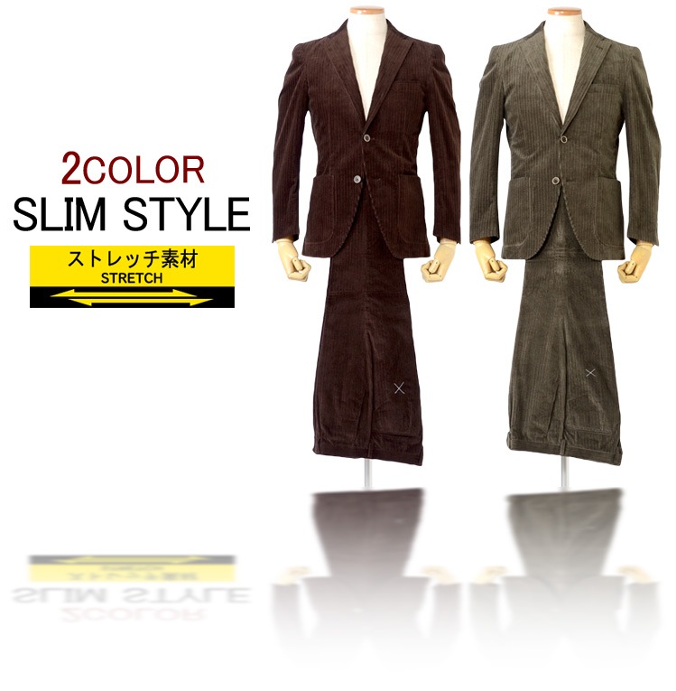 ߥ 󥺥 ǥ ޡȥǥ Y A AB 2ĥܥ󥹡 ѡƥ 뺧