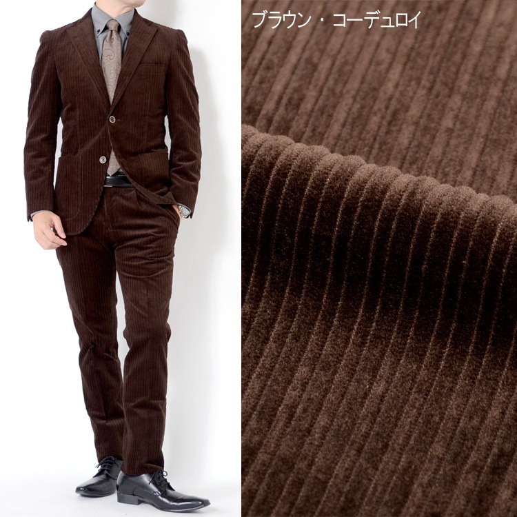 ߥ 󥺥 ǥ ޡȥǥ Y A AB 2ĥܥ󥹡 ѡƥ 뺧