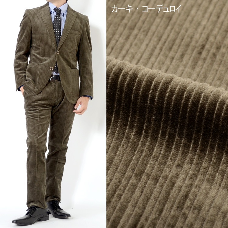 ߥ 󥺥 ǥ ޡȥǥ Y A AB 2ĥܥ󥹡 ѡƥ 뺧