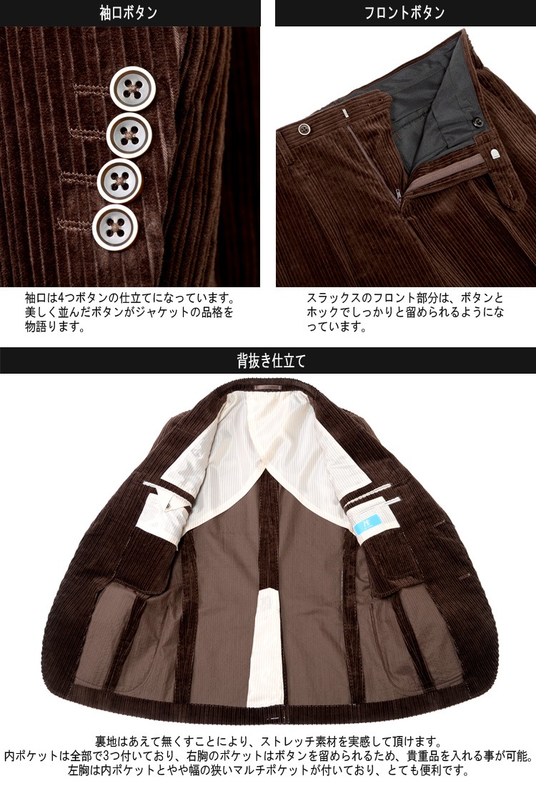 ߥ 󥺥 ǥ ޡȥǥ Y A AB 2ĥܥ󥹡 ѡƥ 뺧