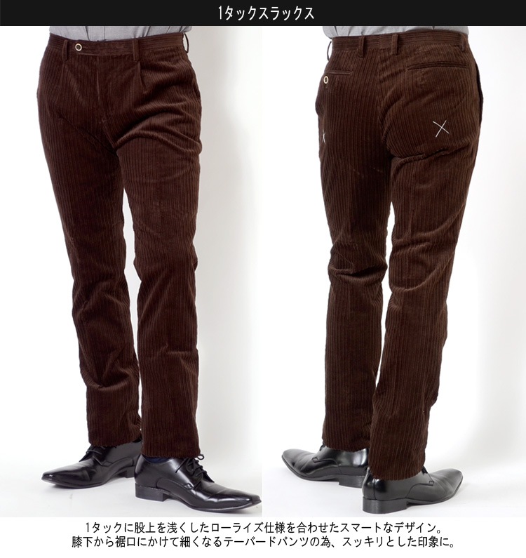 ߥ 󥺥 ǥ ޡȥǥ Y A AB 2ĥܥ󥹡 ѡƥ 뺧