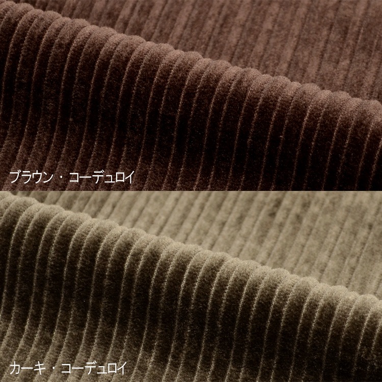 ߥ 󥺥 ǥ ޡȥǥ Y A AB 2ĥܥ󥹡 ѡƥ 뺧