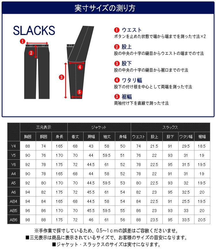 ߥ 󥺥 ǥ ޡȥǥ Y A AB 2ĥܥ󥹡 ѡƥ 뺧