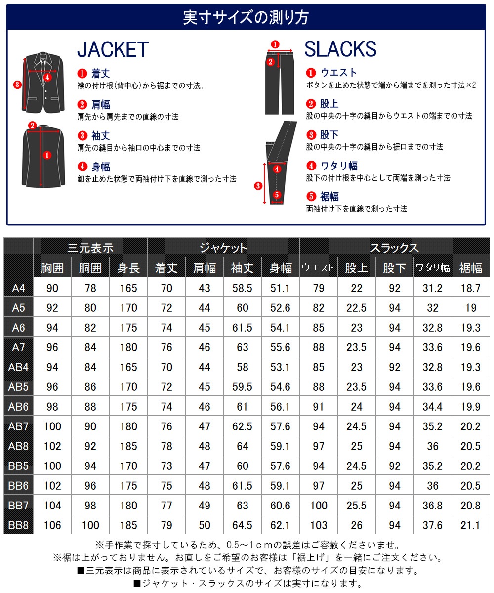   ꥢ CANONICO Υ˥ super120s di Pray ǥץ쥤 ߥɻž夲 ӥͥ ݡ   2ĥܥ 󥰥륹