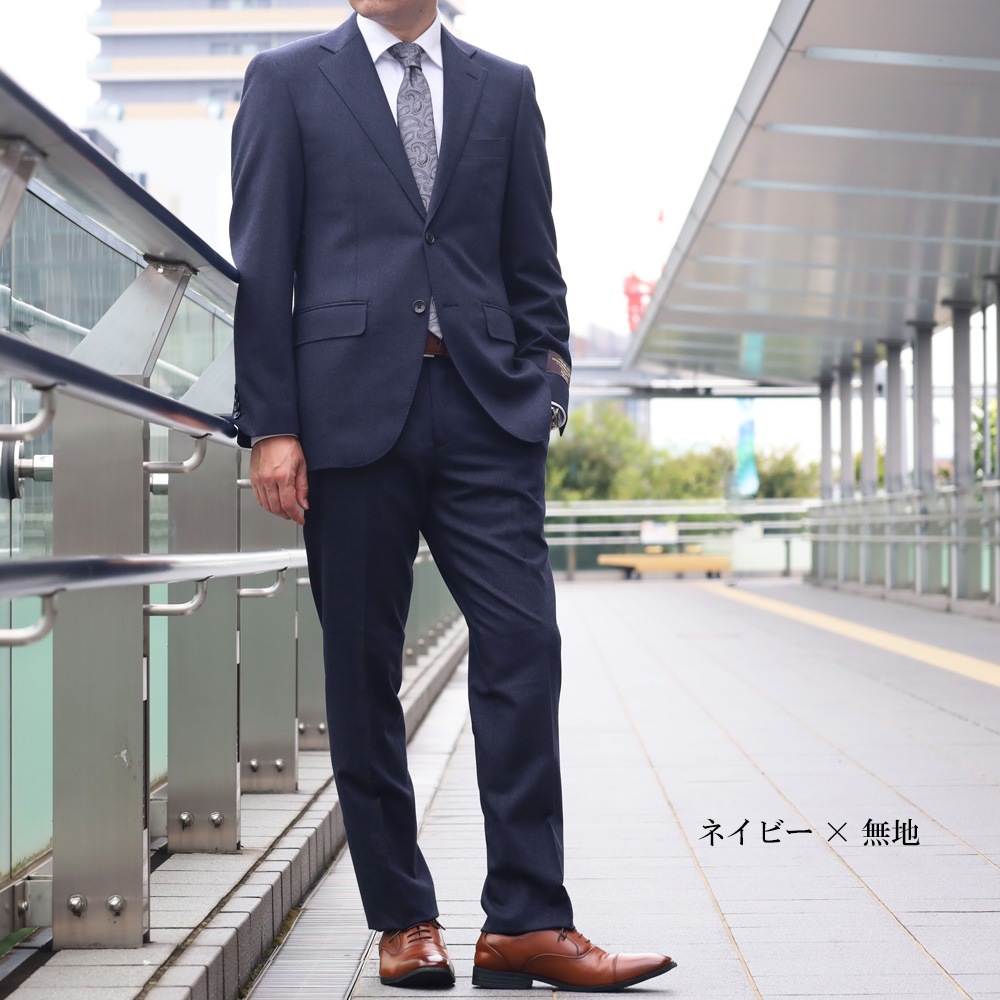   ꥢ CANONICO Υ˥ super120s di Pray ǥץ쥤 ߥɻž夲 ӥͥ ݡ   2ĥܥ 󥰥륹