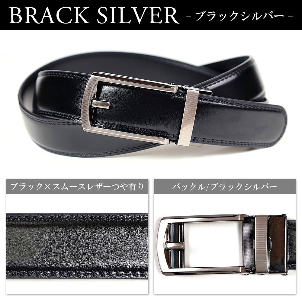 �٥�� ��� �ܳ� ��ʤ� �����ȥ��å��٥�� �ӥ��ͥ��٥�� ��󥿥å� ���� �쥶�� �»� ����