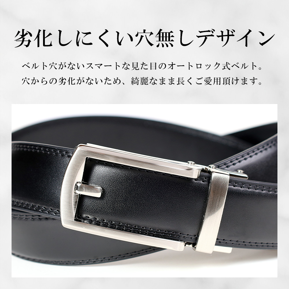 �٥�� ��� �ܳ� ��ʤ� �����ȥ��å��٥�� �ӥ��ͥ��٥�� ��󥿥å� ���� �쥶�� �»� ����