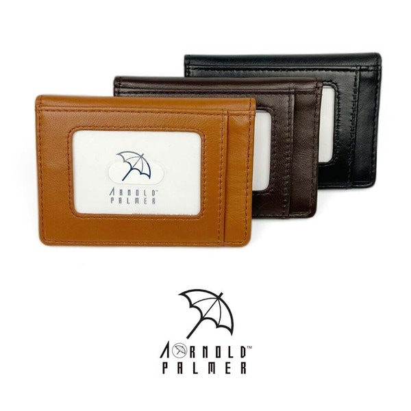 �����Υ�ɥѡ��ޡ� Arnold Palmer ����ޤ� ������� �ѥ������� �����ɥ����� �ӳ� �ܳ� �����ץ����� �ꥢ��쥶�� ��� ��ǥ�����