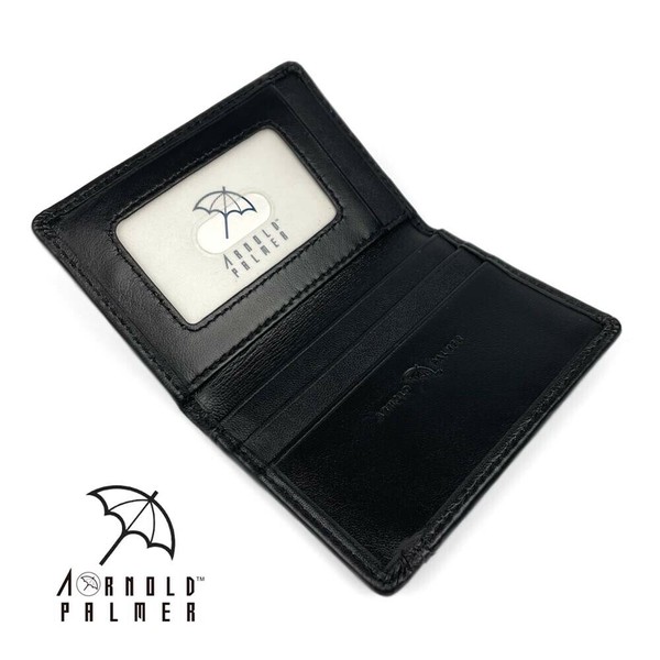 �����Υ�ɥѡ��ޡ� Arnold Palmer ����ޤ� ������� �ѥ������� �����ɥ����� �ӳ� �ܳ� �����ץ����� �ꥢ��쥶�� ��� ��ǥ�����
