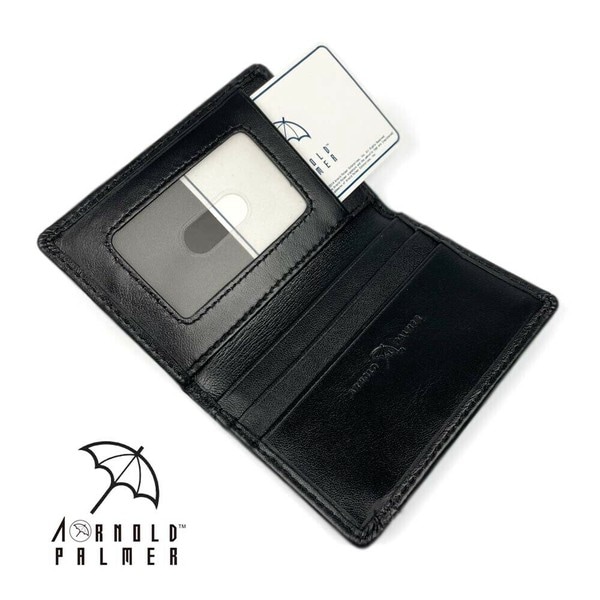 �����Υ�ɥѡ��ޡ� Arnold Palmer ����ޤ� ������� �ѥ������� �����ɥ����� �ӳ� �ܳ� �����ץ����� �ꥢ��쥶�� ��� ��ǥ�����