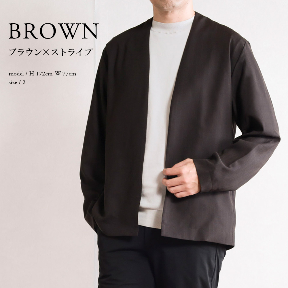 ������ ��ʬ���� �����ǥ����� ��� �ܿ��䴶 ���ޡ����㥱�å� ���ޡ������ǥ����� ��ʪ �Ρ����顼���㥱�å� �ä��� ���� �ɥ饤 ������ ���ȥ�å� �ڤ� ��� �⡼�� �Ρ��ॳ�� �ڹ� �֥饦�� �ӥ��ͥ� �����奢��