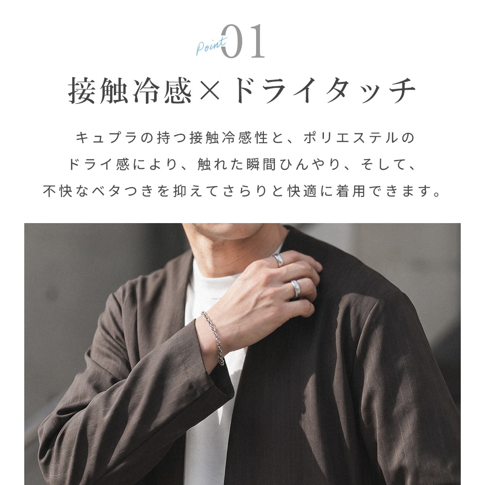 ������ ��ʬ���� �����ǥ����� ��� �ܿ��䴶 ���ޡ����㥱�å� ���ޡ������ǥ����� ��ʪ �Ρ����顼���㥱�å� �ä��� ���� �ɥ饤 ������ ���ȥ�å� �ڤ� ��� �⡼�� �Ρ��ॳ�� �ڹ� �֥饦�� �ӥ��ͥ� �����奢��