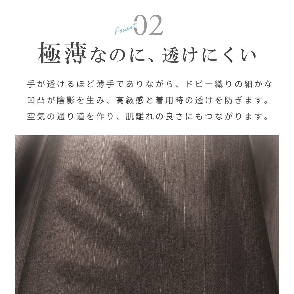 ������ ��ʬ���� �����ǥ����� ��� �ܿ��䴶 ���ޡ����㥱�å� ���ޡ������ǥ����� ��ʪ �Ρ����顼���㥱�å� �ä��� ���� �ɥ饤 ������ ���ȥ�å� �ڤ� ��� �⡼�� �Ρ��ॳ�� �ڹ� �֥饦�� �ӥ��ͥ� �����奢��