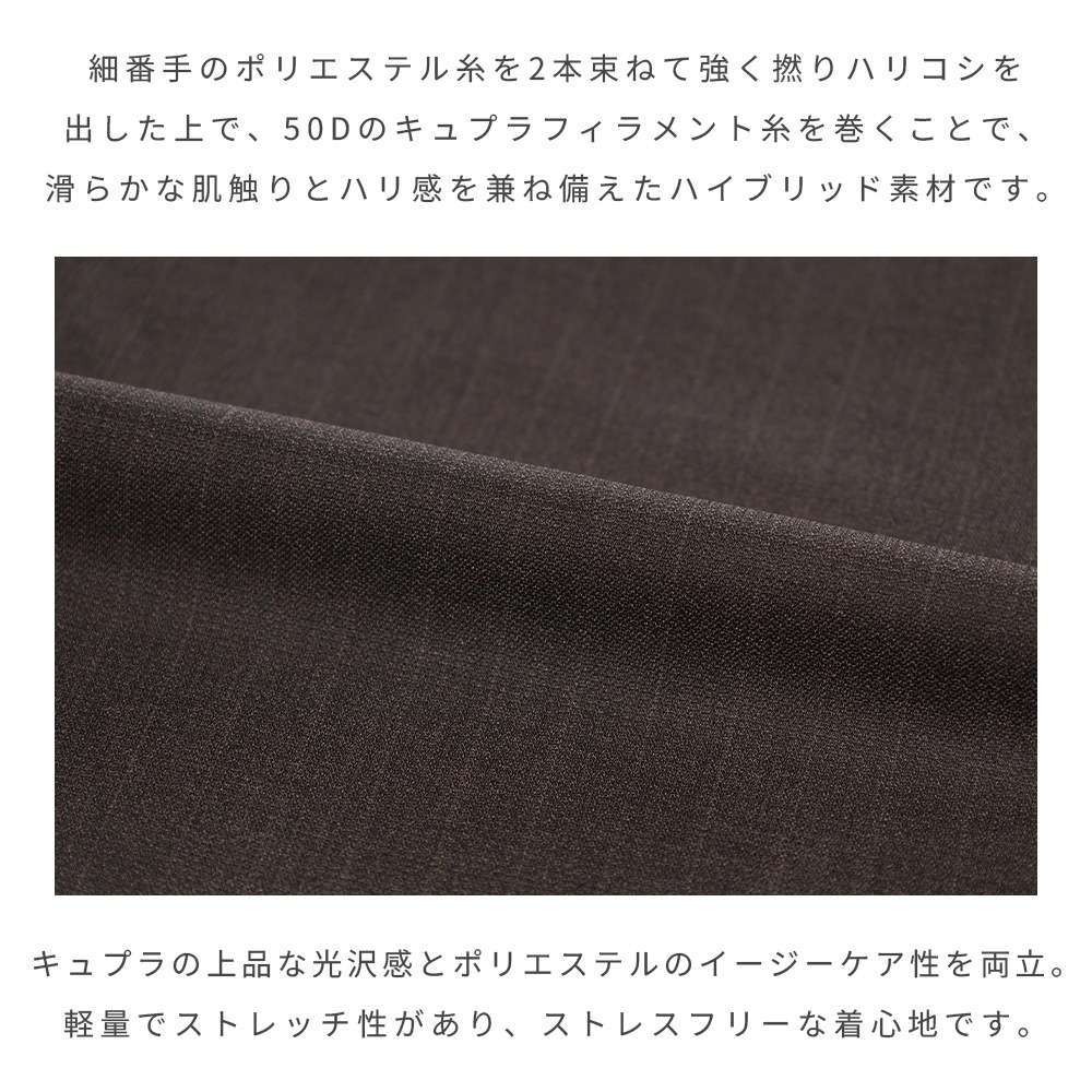 ������ ��ʬ���� �����ǥ����� ��� �ܿ��䴶 ���ޡ����㥱�å� ���ޡ������ǥ����� ��ʪ �Ρ����顼���㥱�å� �ä��� ���� �ɥ饤 ������ ���ȥ�å� �ڤ� ��� �⡼�� �Ρ��ॳ�� �ڹ� �֥饦�� �ӥ��ͥ� �����奢��