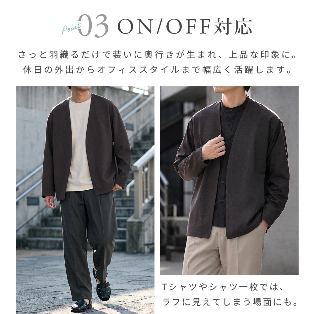 ������ ��ʬ���� �����ǥ����� ��� �ܿ��䴶 ���ޡ����㥱�å� ���ޡ������ǥ����� ��ʪ �Ρ����顼���㥱�å� �ä��� ���� �ɥ饤 ������ ���ȥ�å� �ڤ� ��� �⡼�� �Ρ��ॳ�� �ڹ� �֥饦�� �ӥ��ͥ� �����奢��