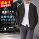 ������ ��ʬ���� �����ǥ����� ��� �ܿ��䴶 ���ޡ����㥱�å� ���ޡ������ǥ����� ��ʪ �Ρ����顼���㥱�å� �ä��� ���� �ɥ饤 ������ ���ȥ�å� �ڤ� ��� �⡼�� �Ρ��ॳ�� �ڹ� �֥饦�� �ӥ��ͥ� �����奢��