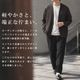 ������ ��ʬ���� �����ǥ����� ��� �ܿ��䴶 ���ޡ����㥱�å� ���ޡ������ǥ����� ��ʪ �Ρ����顼���㥱�å� �ä��� ���� �ɥ饤 ������ ���ȥ�å� �ڤ� ��� �⡼�� �Ρ��ॳ�� �ڹ� �֥饦�� �ӥ��ͥ� �����奢��