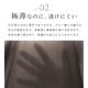 ������ ��ʬ���� �����ǥ����� ��� �ܿ��䴶 ���ޡ����㥱�å� ���ޡ������ǥ����� ��ʪ �Ρ����顼���㥱�å� �ä��� ���� �ɥ饤 ������ ���ȥ�å� �ڤ� ��� �⡼�� �Ρ��ॳ�� �ڹ� �֥饦�� �ӥ��ͥ� �����奢��
