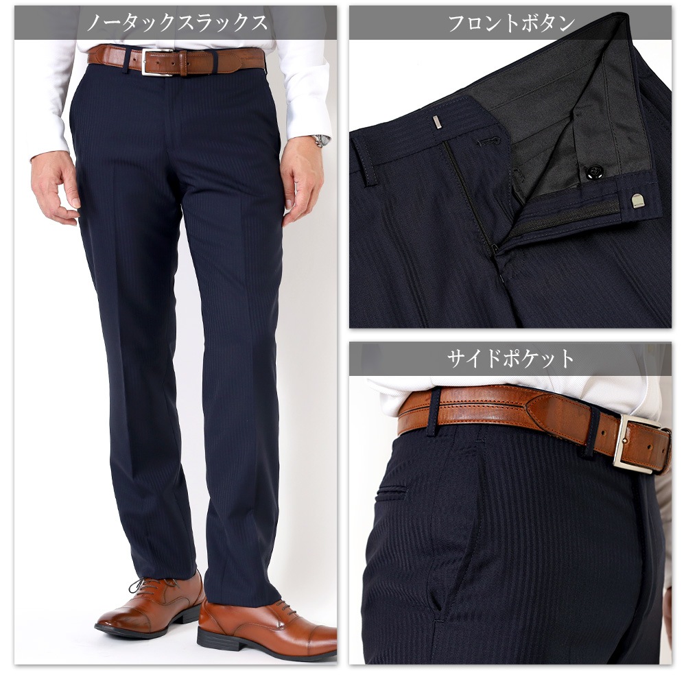 󥺥 뺮 ӥͥ   2ĥܥ 󥰥륹 륷     ѥ