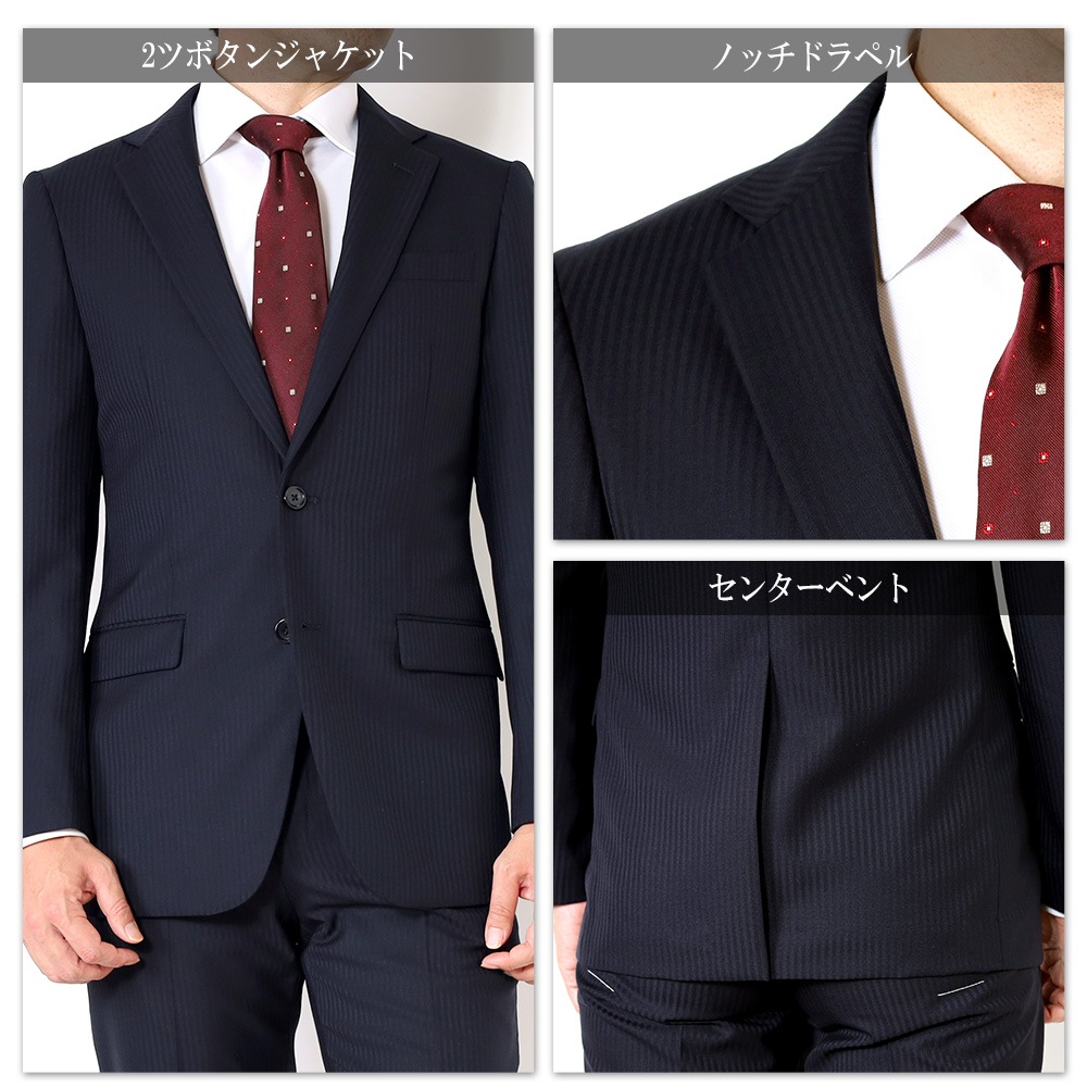 󥺥 뺮 ӥͥ   2ĥܥ 󥰥륹 륷     ѥ