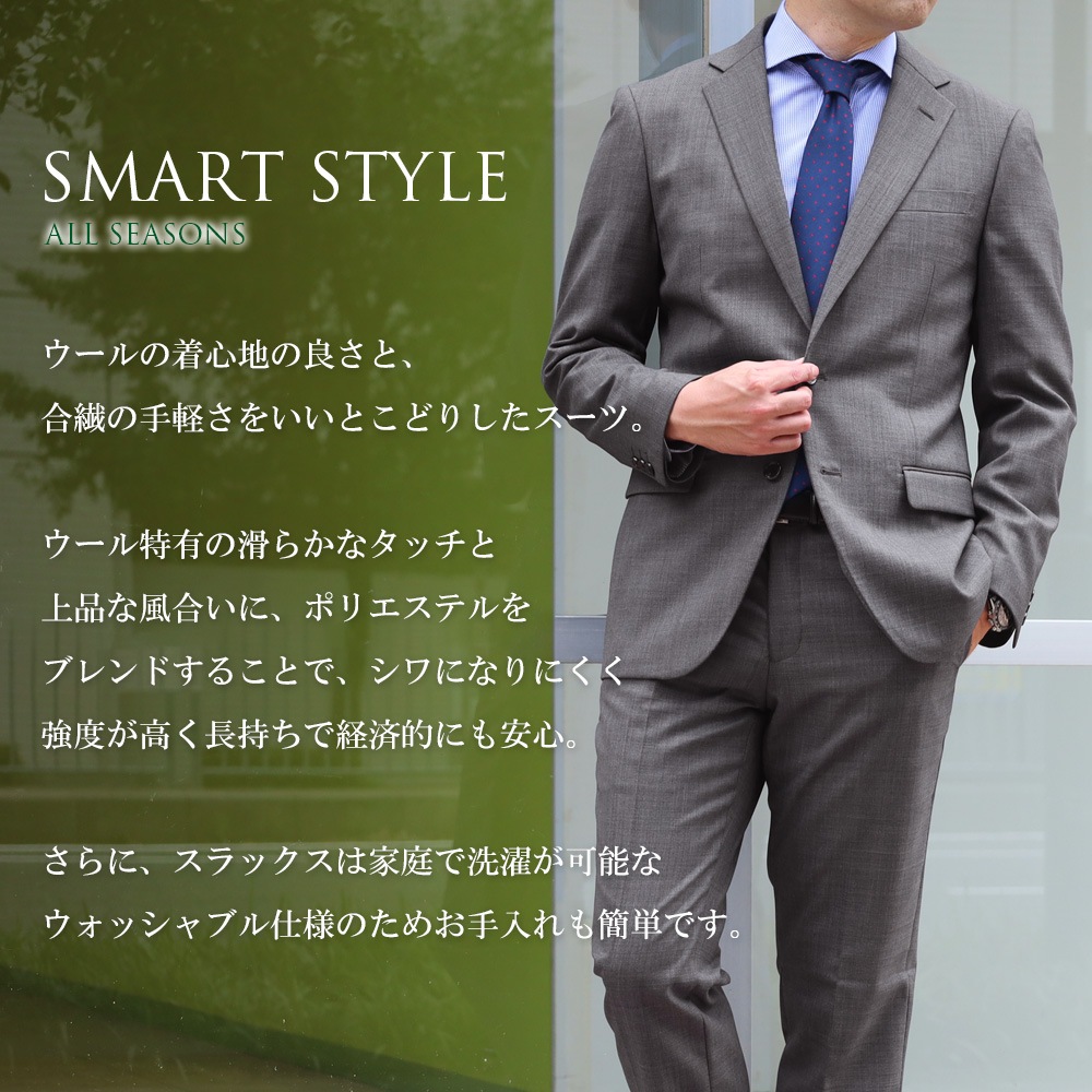 󥺥 뺮 ӥͥ   2ĥܥ 󥰥륹 륷     ѥ