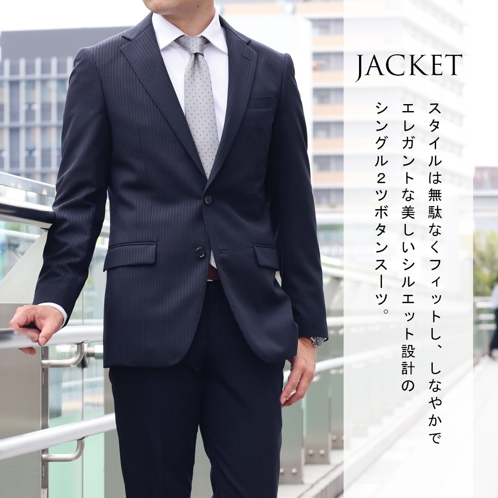 󥺥 뺮 ӥͥ   2ĥܥ 󥰥륹 륷     ѥ